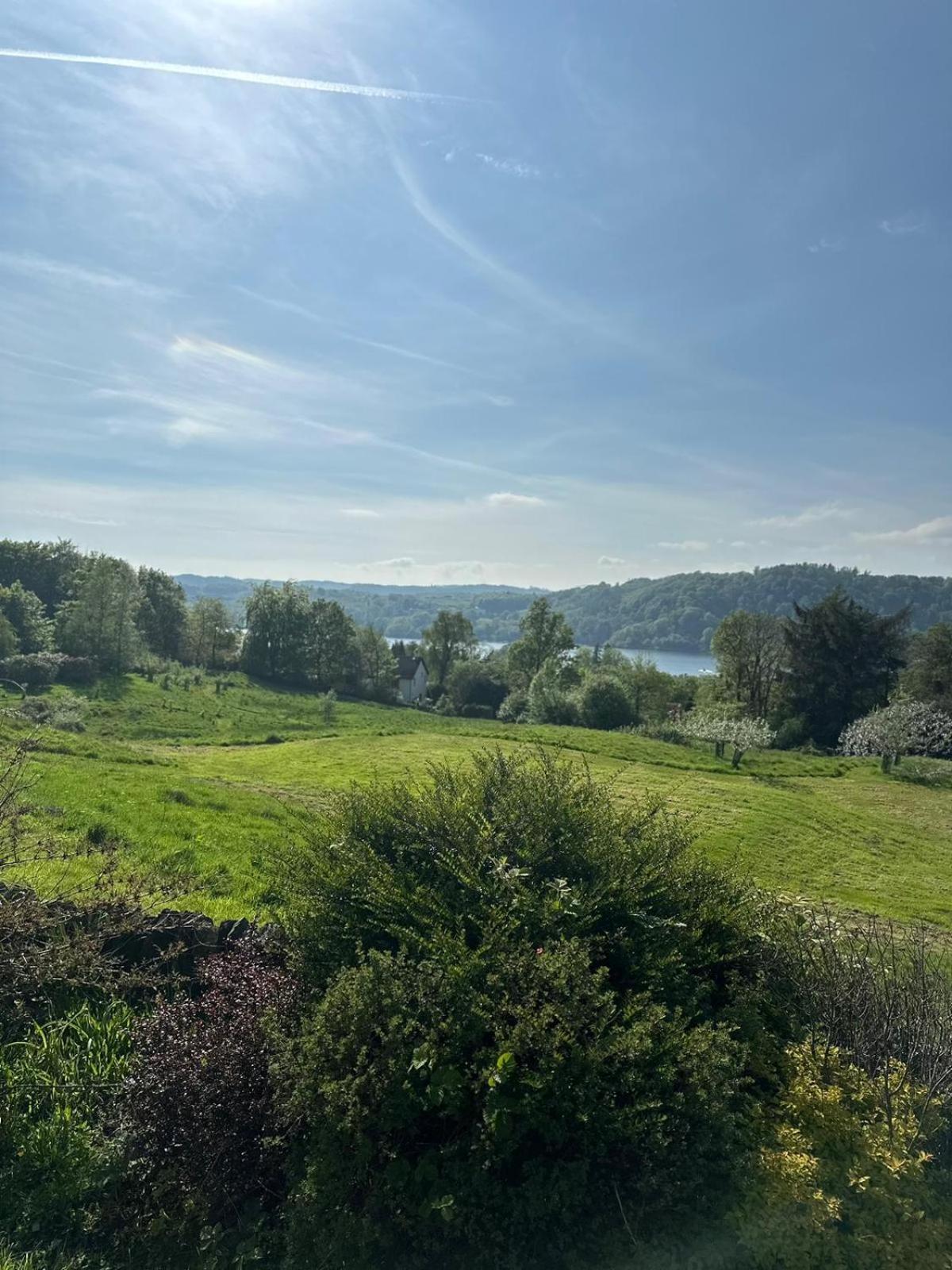 The Ryebeck Bowness-on-Windermere